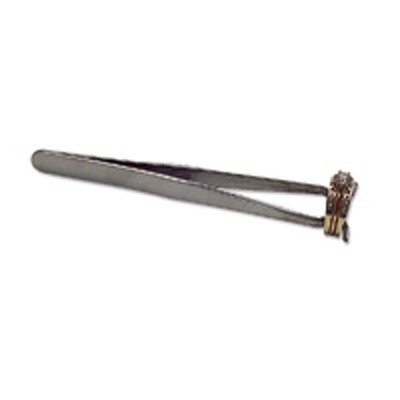 Ring-Set Soldering Tweezers JT4362, MPN: JT4362, 654207215820