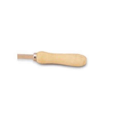 Handle For Melting Dish JT1814, MPN: JT1814,