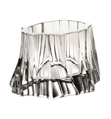 Vista Alegre Rock Pen Holder 48000300, MPN: 48000300, 5601266153018