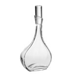 Vista Alegre Genesis Wine Decanter 48000280, MPN: 48000280, 5601266599243