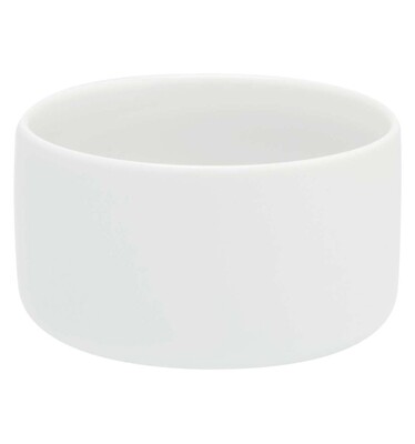 Vista Alegre Silk Road Wh Bowl 13 Cl, MPN: 21111827,