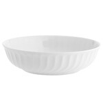 Vista Alegre Sagres Cereal Bowl, MPN: PF053317,