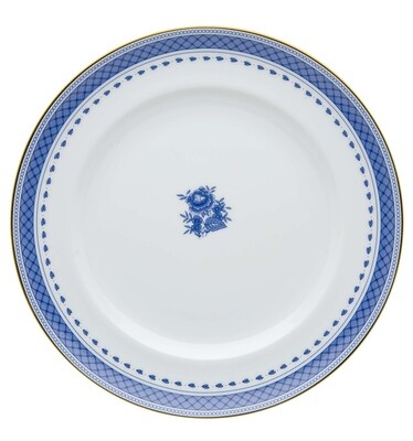 Vista Alegre Cozinha Velha Dinner Plate, MPN: PF068322,