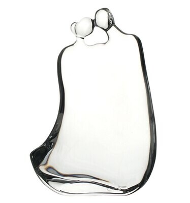 Vista Alegre Enamoramento Case With Sculture 48000322, MPN: 48000322, 5601266979137