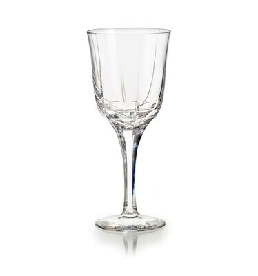 Vista Alegre Lyric White Wine Goblet 48000514, MPN: 48000514, 5601266363042