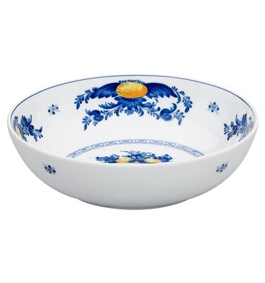 Vista Alegre Viana Cereal Bowl, MPN: PF018848,