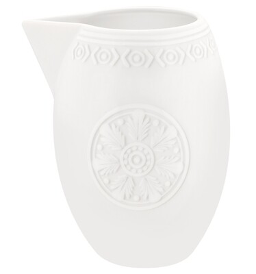 Vista Alegre Ornament Milk Jug, MPN: 21111707,