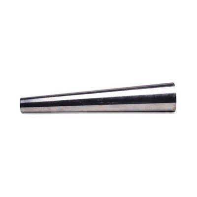 Smooth Round Economy Bracelet Mandrel JT3159, MPN: JT3159, 654207170884