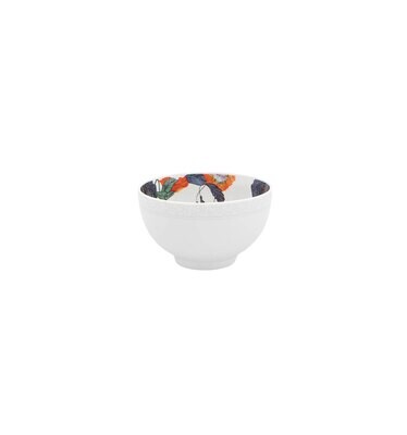 Vista Alegre Duality Rice Bowl 21135997, MPN: 21135997, 5605414050105