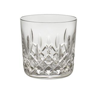 Waterford Lismore Tumbler 9 Oz, MPN: 1058125,