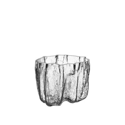 Kosta Boda Crackle Large Bowl 7052008, MPN: 7052008, 7321646066421