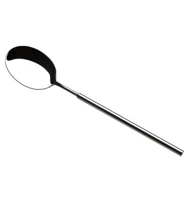 Vista Alegre Domo Cn Soup Spoon, MPN: 27014917, 5601266117423