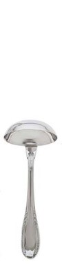 Ricci Ascot Gravy Ladle, MPN: 1021/3, 644907102131