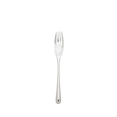 Ricci Pallone Salad Fork 18/10 Stainless Steel 14004, MPN: 14004,