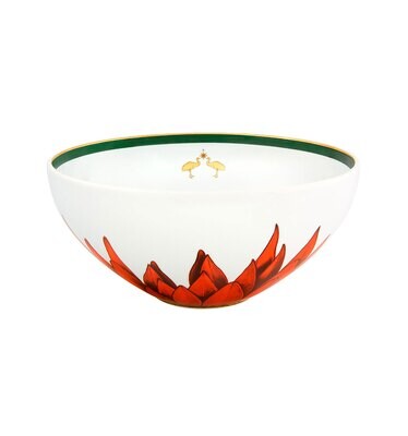 Vista Alegre Amazonia Salad Bowl 21133544, MPN: 21133544, 5605414015326