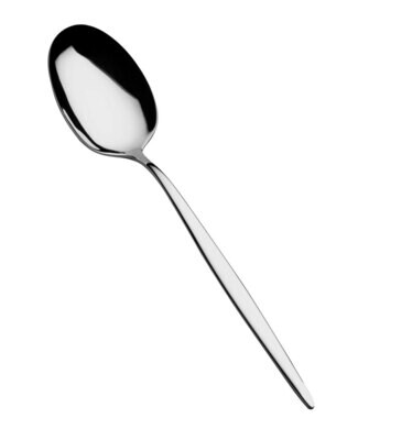 Vista Alegre Elegance Dessert Spoon, MPN: 27007658, 5604413152612
