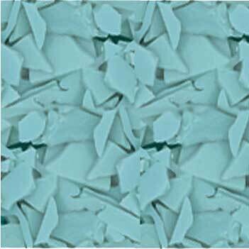 Aqua Freeman Injection Flakes JT5262, MPN: JT5262,