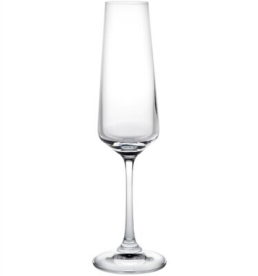 Vista Alegre Aroma Set With 4 Flutes 49000198, MPN: 49000198, 5601266339603