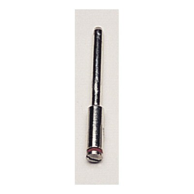 Reinforced Miniature Screw Mandrel Package of 12 JT3164, MPN: JT3164, 654207124085
