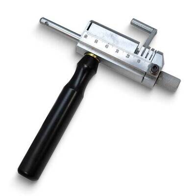 Hand-held Tube/Wire Cutting Jig JT5325, MPN: JT5325,