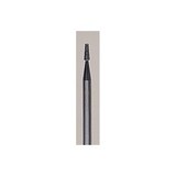 Medium-Fine Grit Diamond Point Bur JT1531, MPN: JT1531, 654207144465