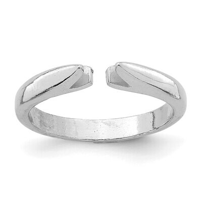Casted Shank 14k White Gold WGSH104, MPN: WGSH104,