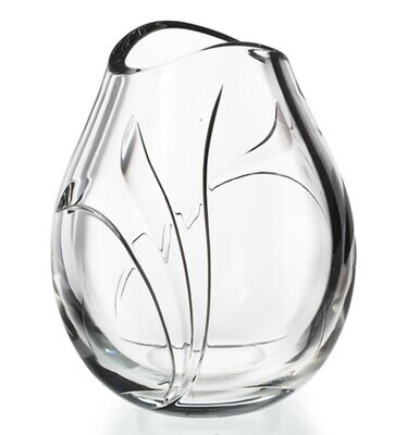 Vista Alegre Lace Vase 48000182, MPN: 48000182, 5601266736990