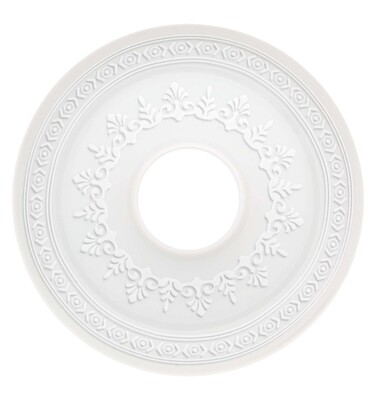 Vista Alegre Ornament Olive Dish, MPN: 21111689,