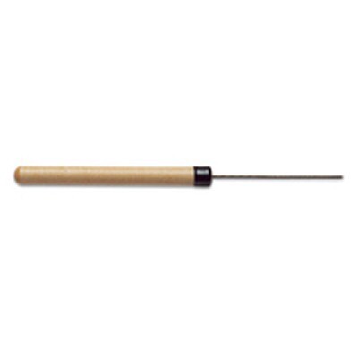 Niobium Point Soldering Pick JT4200, MPN: JT4200, 654207210160