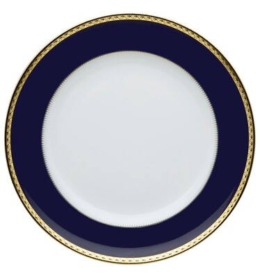 Vista Alegre Brest Dinner Plate, MPN: PF068501, 5601266182186