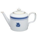 Vista Alegre Cozinha Velha Tea Pot, MPN: PF037907,