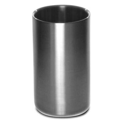 Stainless Steel Doublewall Insulated Wine Cooler GM23705, MPN: GM23705, 37533260083