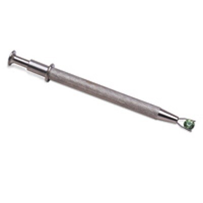 Large Easy Loop Gem Holder JT2742, MPN: JT2742, 654207168324