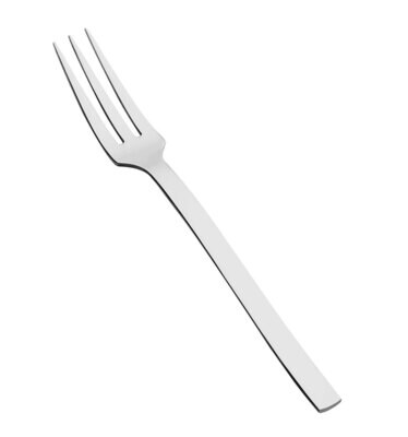 Vista Alegre Plazza Steak Fork, MPN: 27007891, 5604413000265