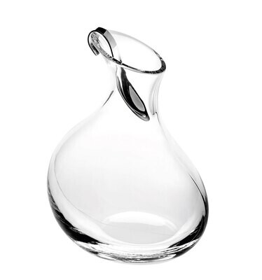 Vista Alegre Ruby Case With Decanter With Spoon 48000852, MPN: 48000852, 5601266153032