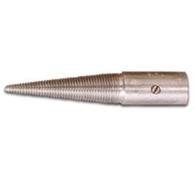1/2 Right Tapered Spindle JT3667, MPN: JT3667,