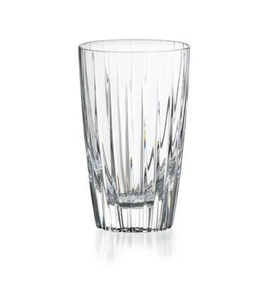 Vista Alegre Fantasy Highball 48000041, MPN: 48000041, 5601875277693
