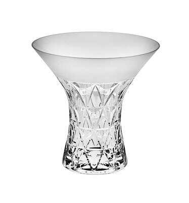 Vista Alegre Garland Medium Vase 48001399, MPN: 48001399, 5601266363493