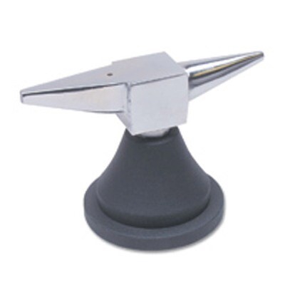 Large Double-Horn Anvil JT846, MPN: JT846, 654207101505