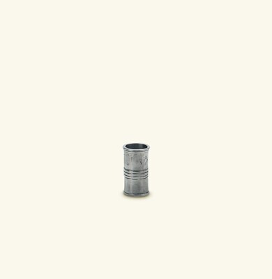 Match Pewter Measuring Beaker X-Small a191.0, MPN: a191.0,