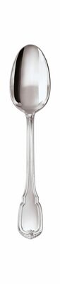 Sambonet Saint Bonnet Table Spoon 52317-01, MPN: 52317-01, 790955253155