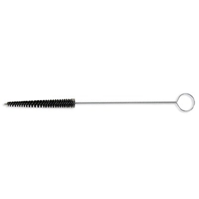 Tapered Twisted Wire Brushes JT4979, MPN: JT4979,