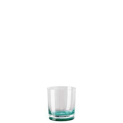Rosenthal Mesh Tumbler Small 9 oz., 3 1/2 Inch, MPN: 69175-321597-40141, 790955367852