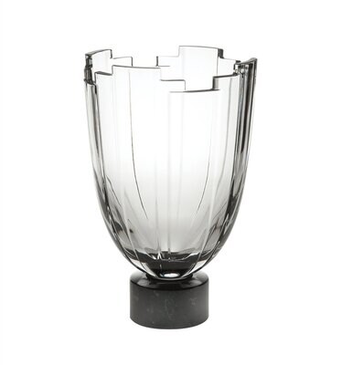 Vista Alegre Odeon Case With Vase 48000828, MPN: 48000828, 5601875808910