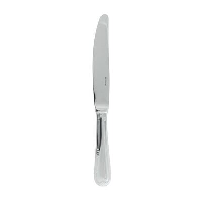 Sambonet Ruban Croise Steak Knife Hollow Handle 52723-21, MPN: 52723-21, 790955933217