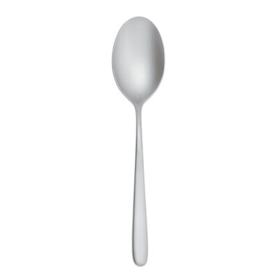 Sambonet Hannah Antico Table Spoon 52620-01, MPN: 52620-01,