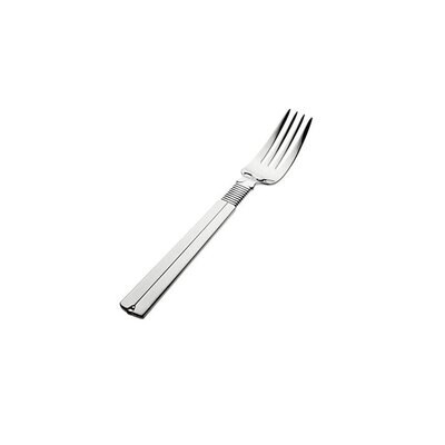 Ricci Artisan Serving Fork 18/10 Stainless Steel 10412, MPN: 10412,