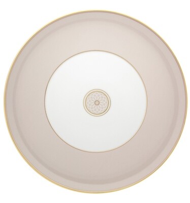 Vista Alegre Terrace Charger Plate, MPN: 21115493,