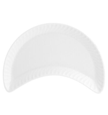 Vista Alegre Sagres Salad Plate, MPN: PF179132, 5601266194189
