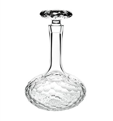 Vista Alegre Toccata Wine Decanter 48000615, MPN: 48000615, 0